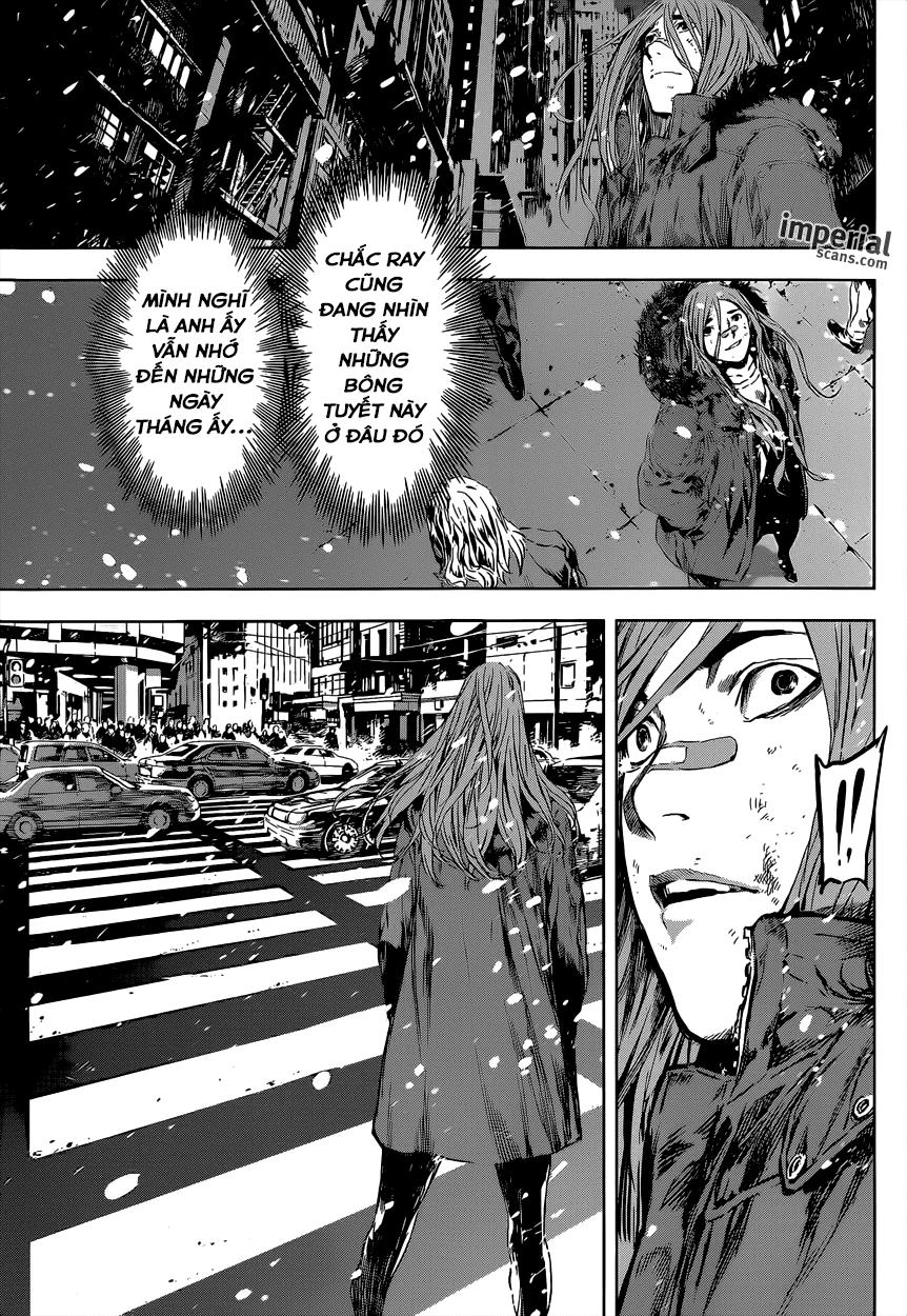 Area D Chapter 104 - 17