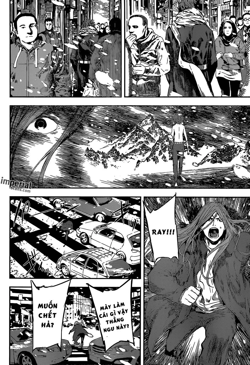 Area D Chapter 105 - 2