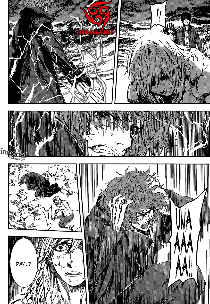 Area D Chapter 106 - 10