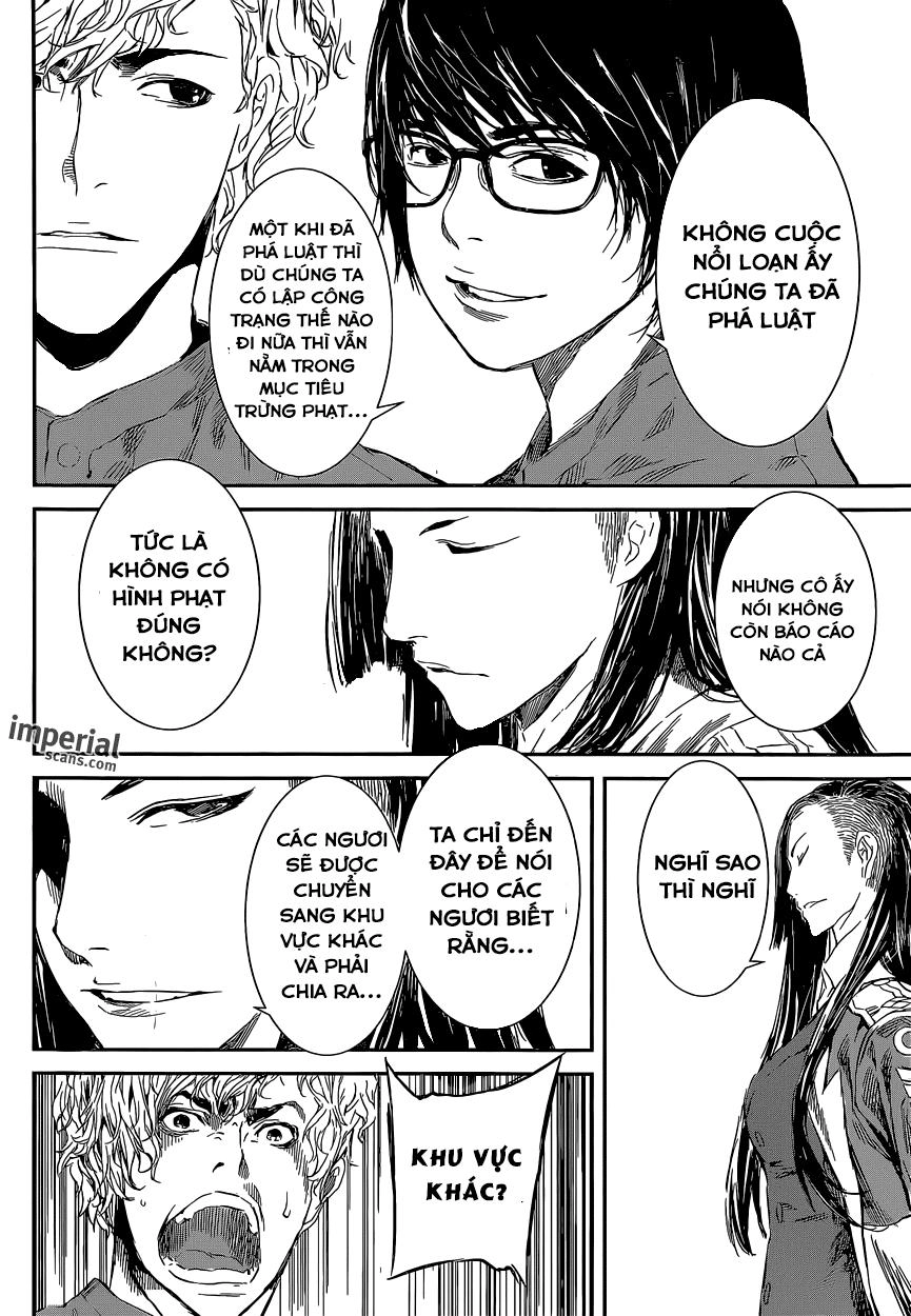 Area D Chapter 106 - 14