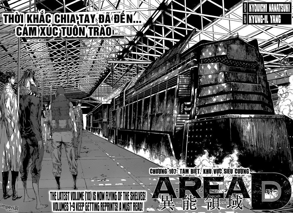 Area D Chapter 107 - 2