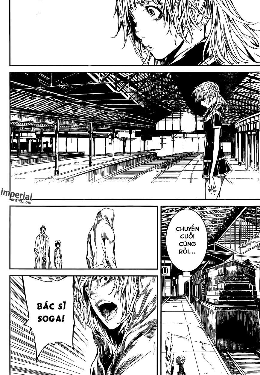 Area D Chapter 107 - 7