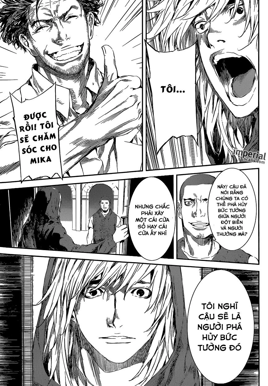 Area D Chapter 107 - 8