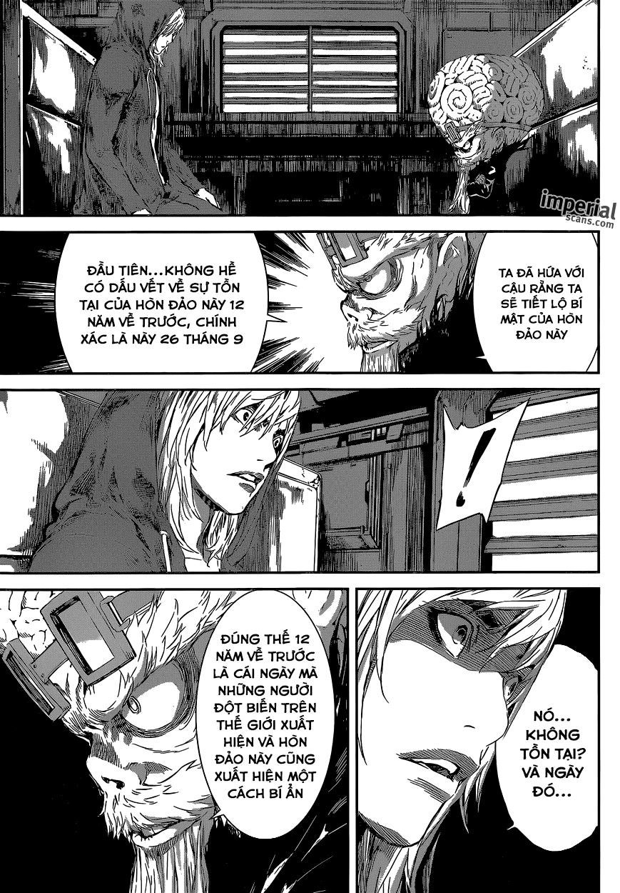 Area D Chapter 107 - 12