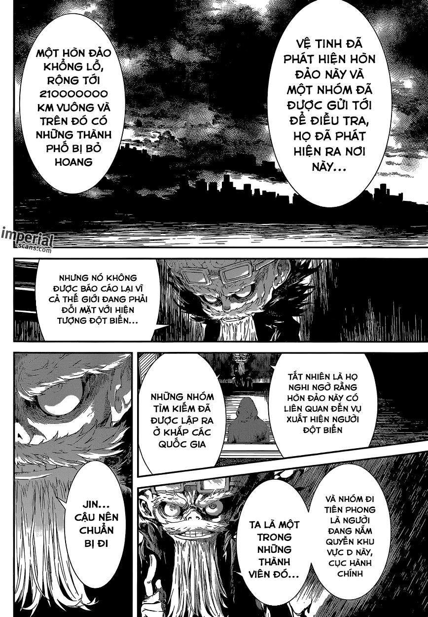 Area D Chapter 107 - 13