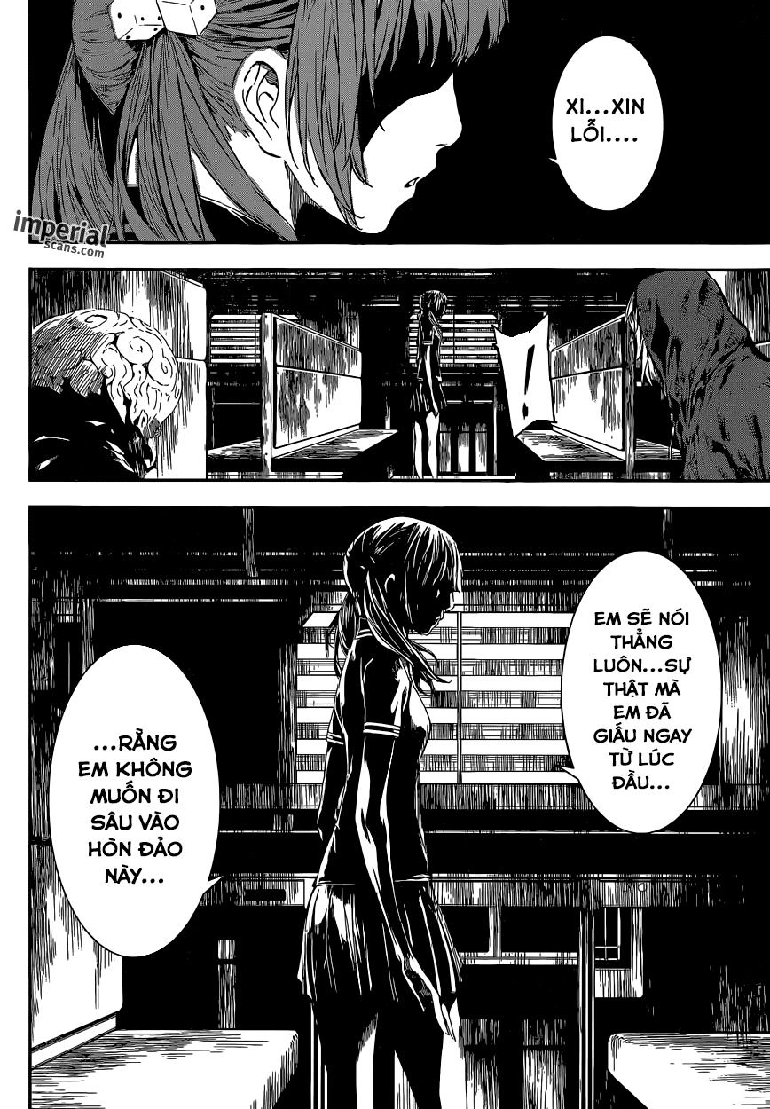 Area D Chapter 107 - 15