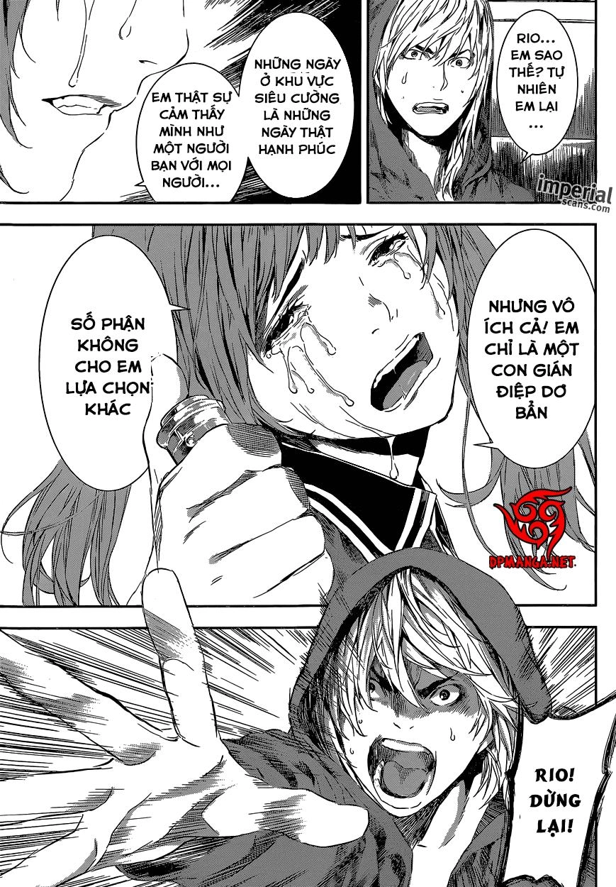 Area D Chapter 107 - 16