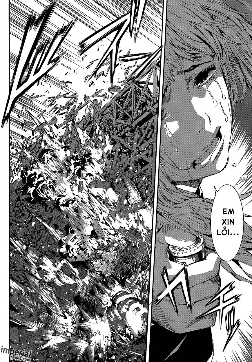 Area D Chapter 107 - 17