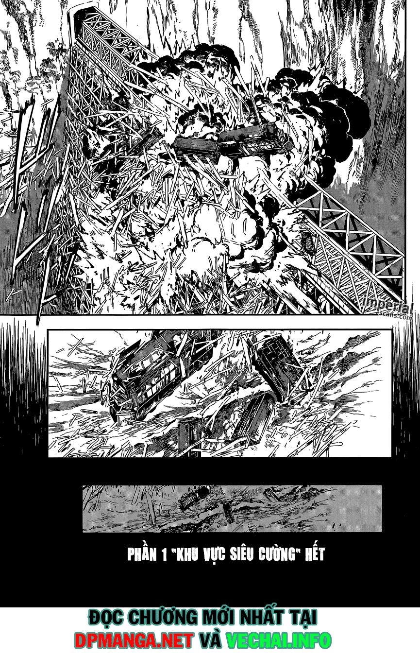 Area D Chapter 107 - 18