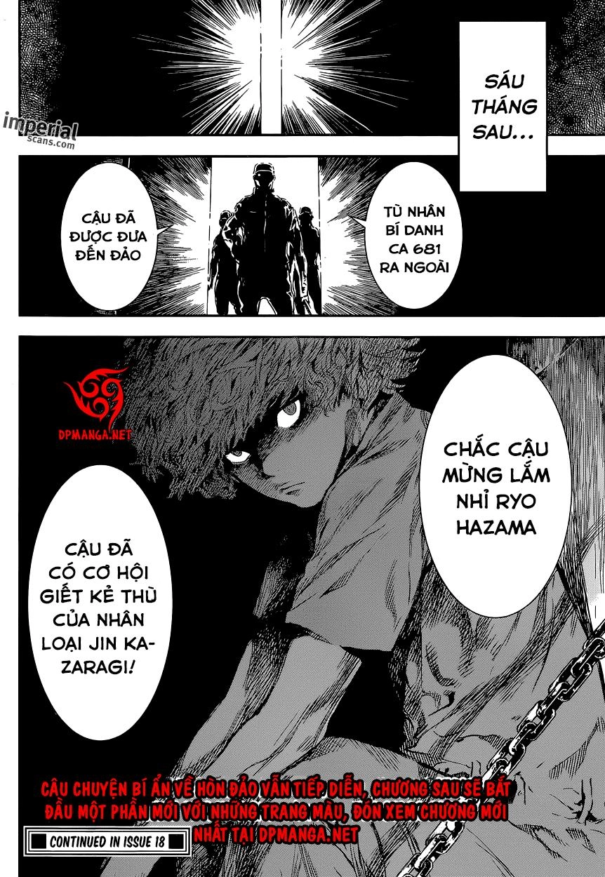 Area D Chapter 107 - 19