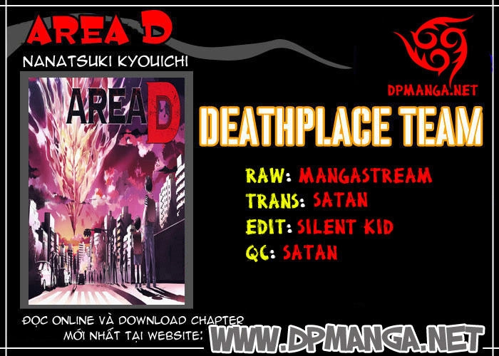 Area D Chapter 107 - 20