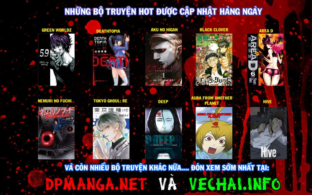 Area D Chapter 107 - 21