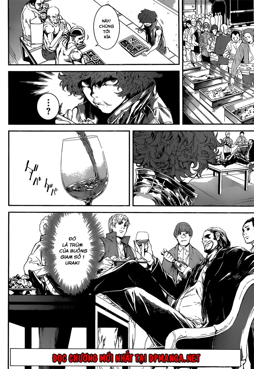Area D Chapter 108 - 8
