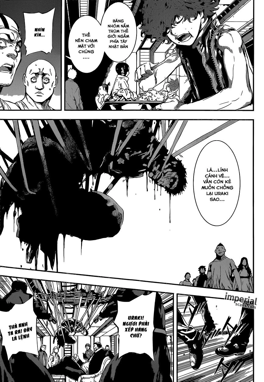 Area D Chapter 108 - 9