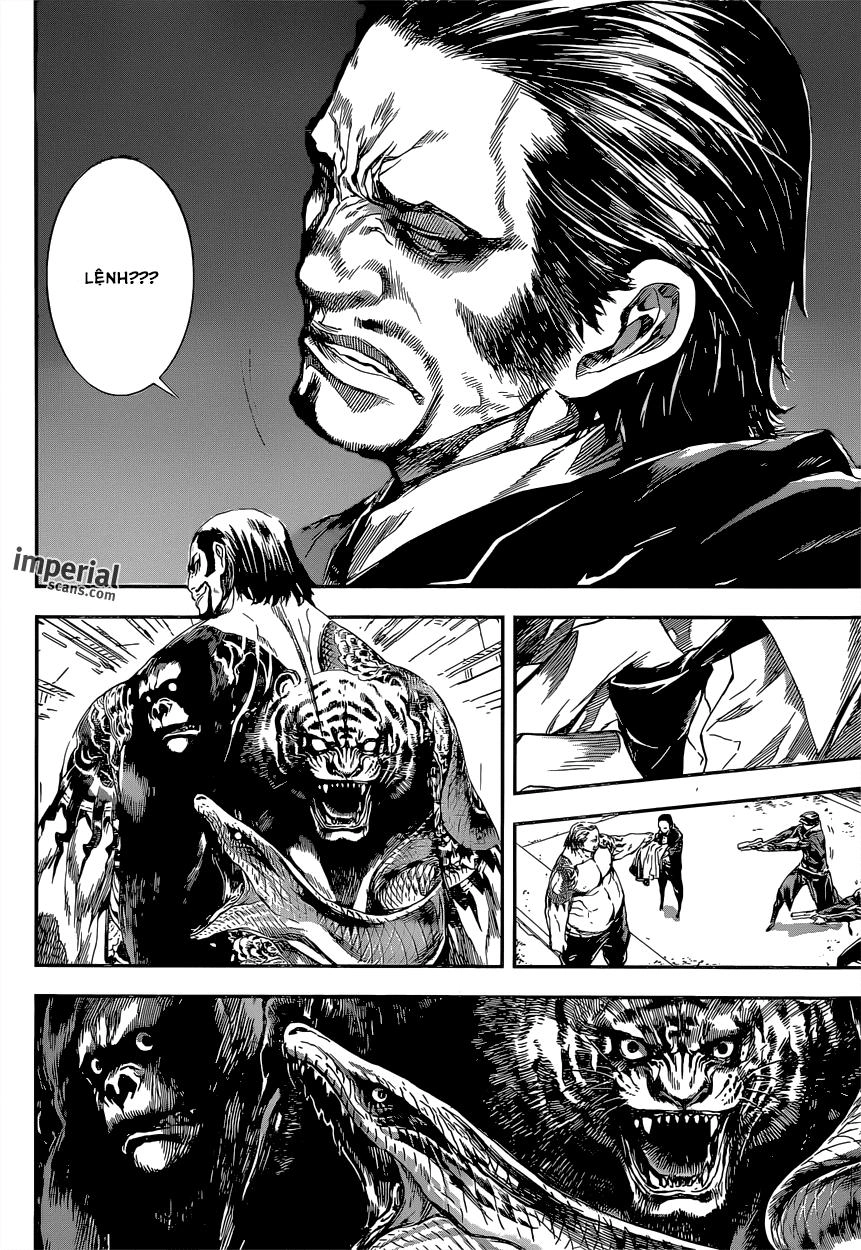 Area D Chapter 108 - 10