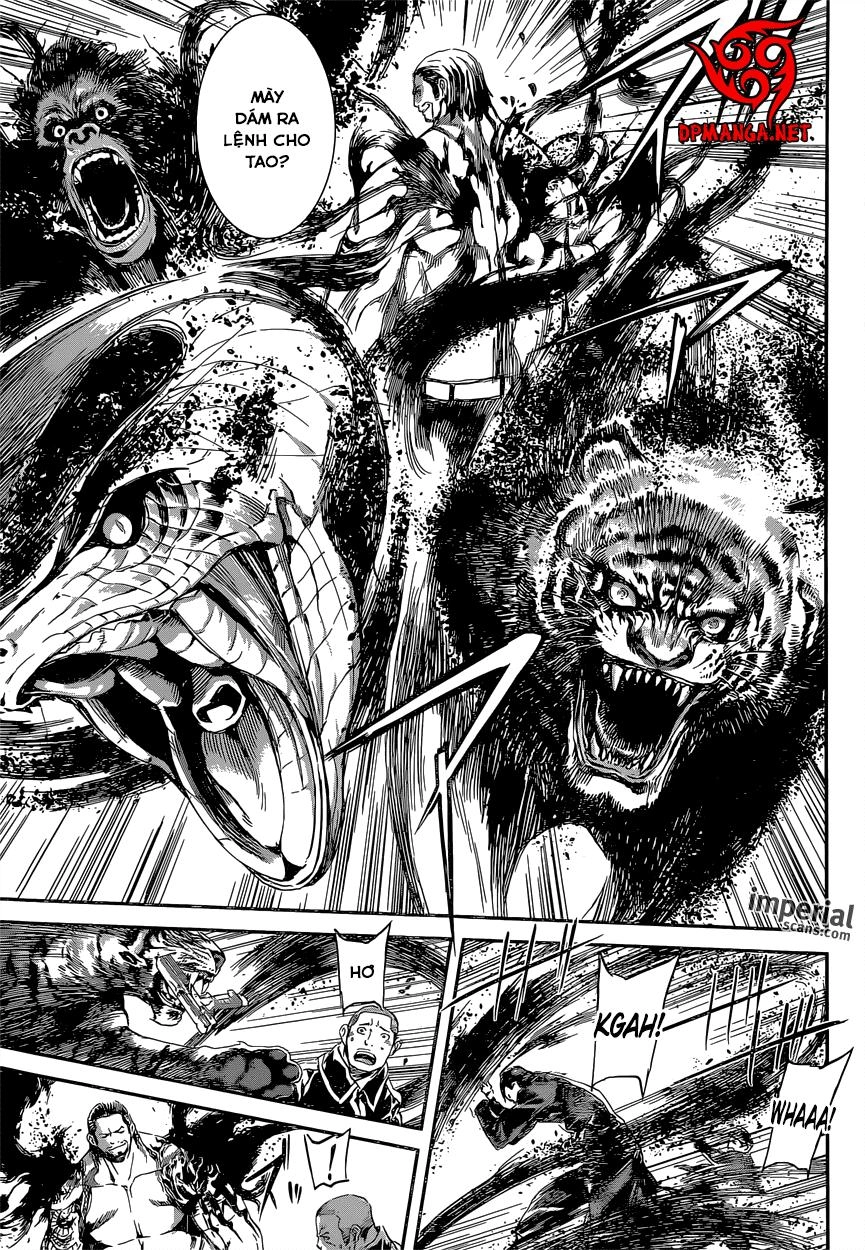 Area D Chapter 108 - 11