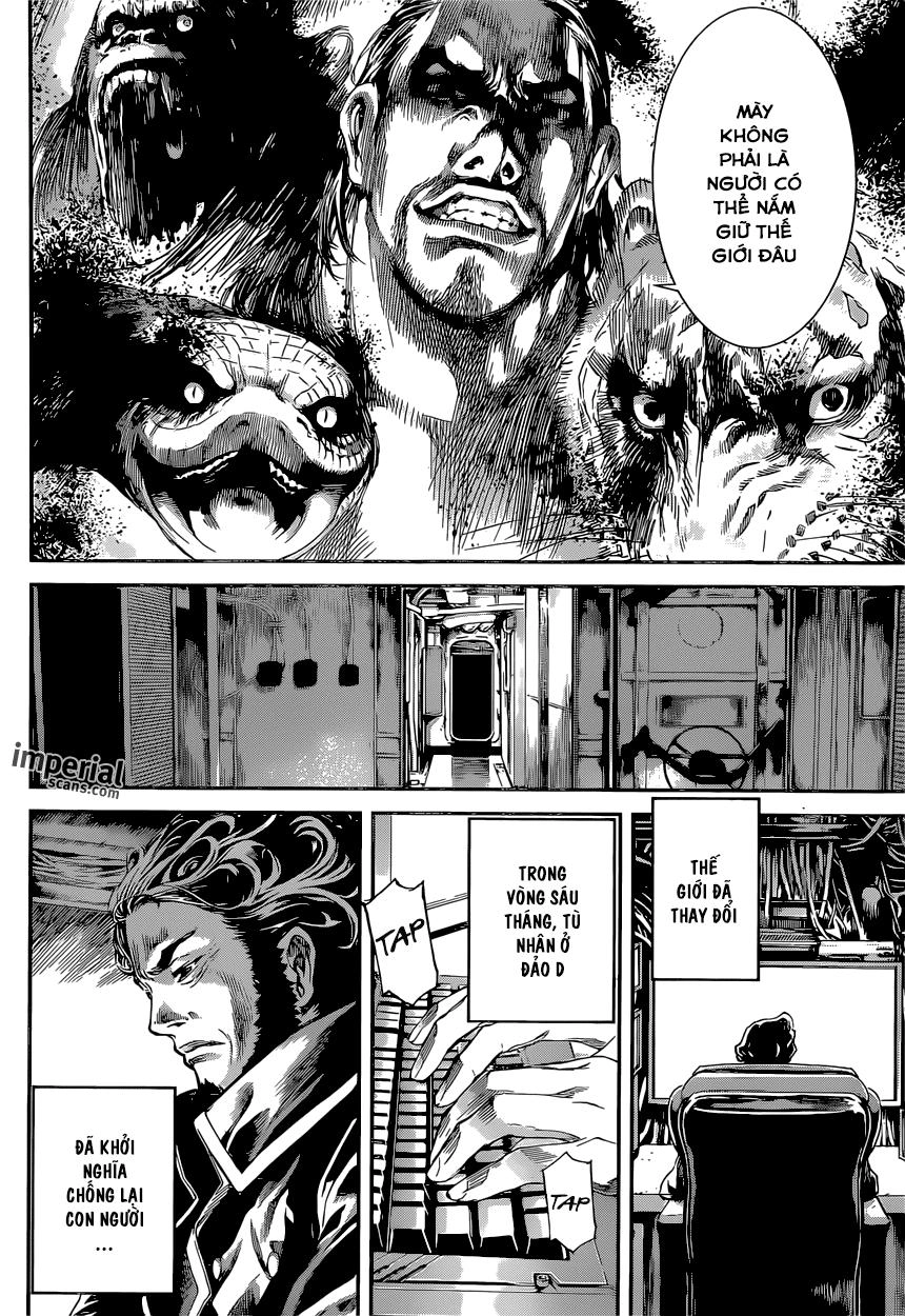 Area D Chapter 108 - 12