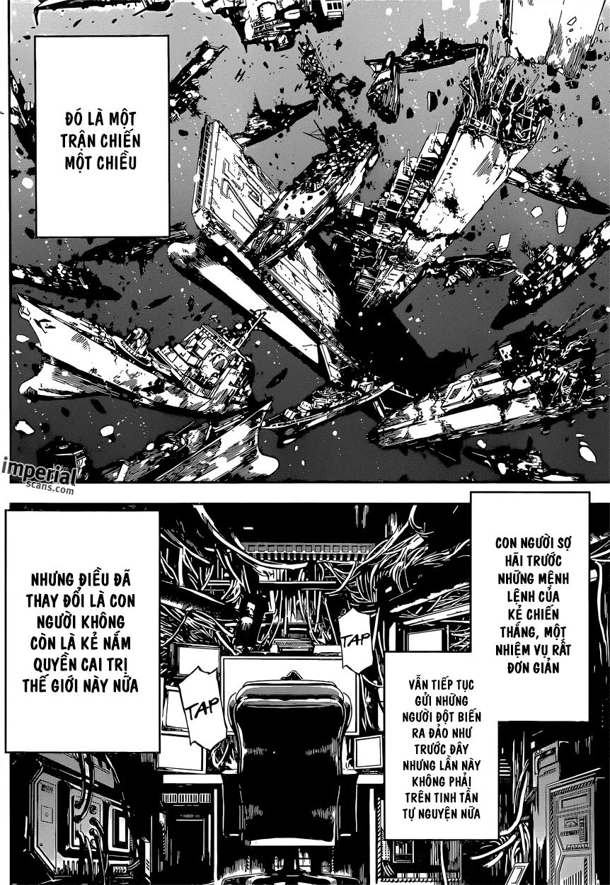 Area D Chapter 108 - 14