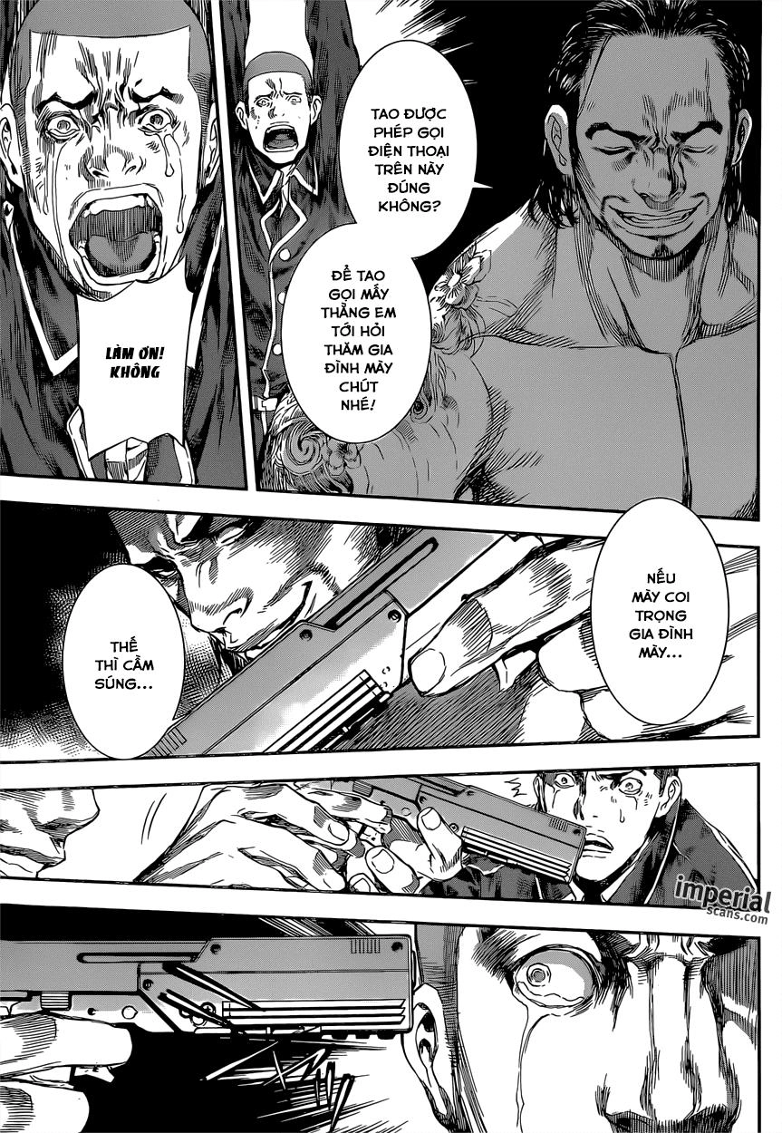 Area D Chapter 108 - 17