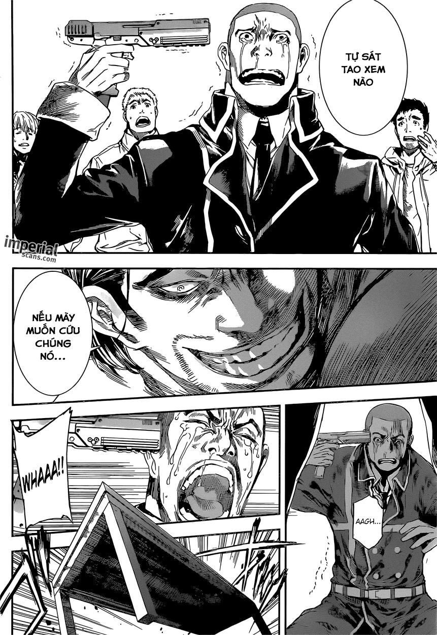 Area D Chapter 108 - 18