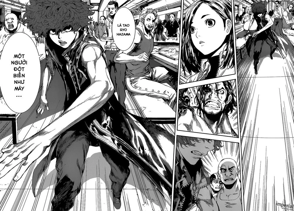 Area D Chapter 108 - 20