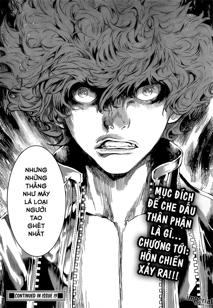 Area D Chapter 108 - 21