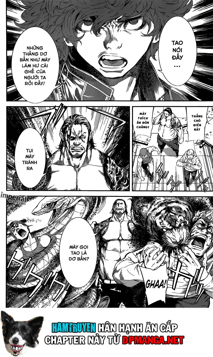 Area D Chapter 109 - 6