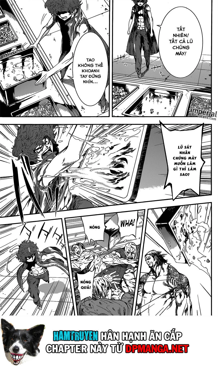 Area D Chapter 109 - 7