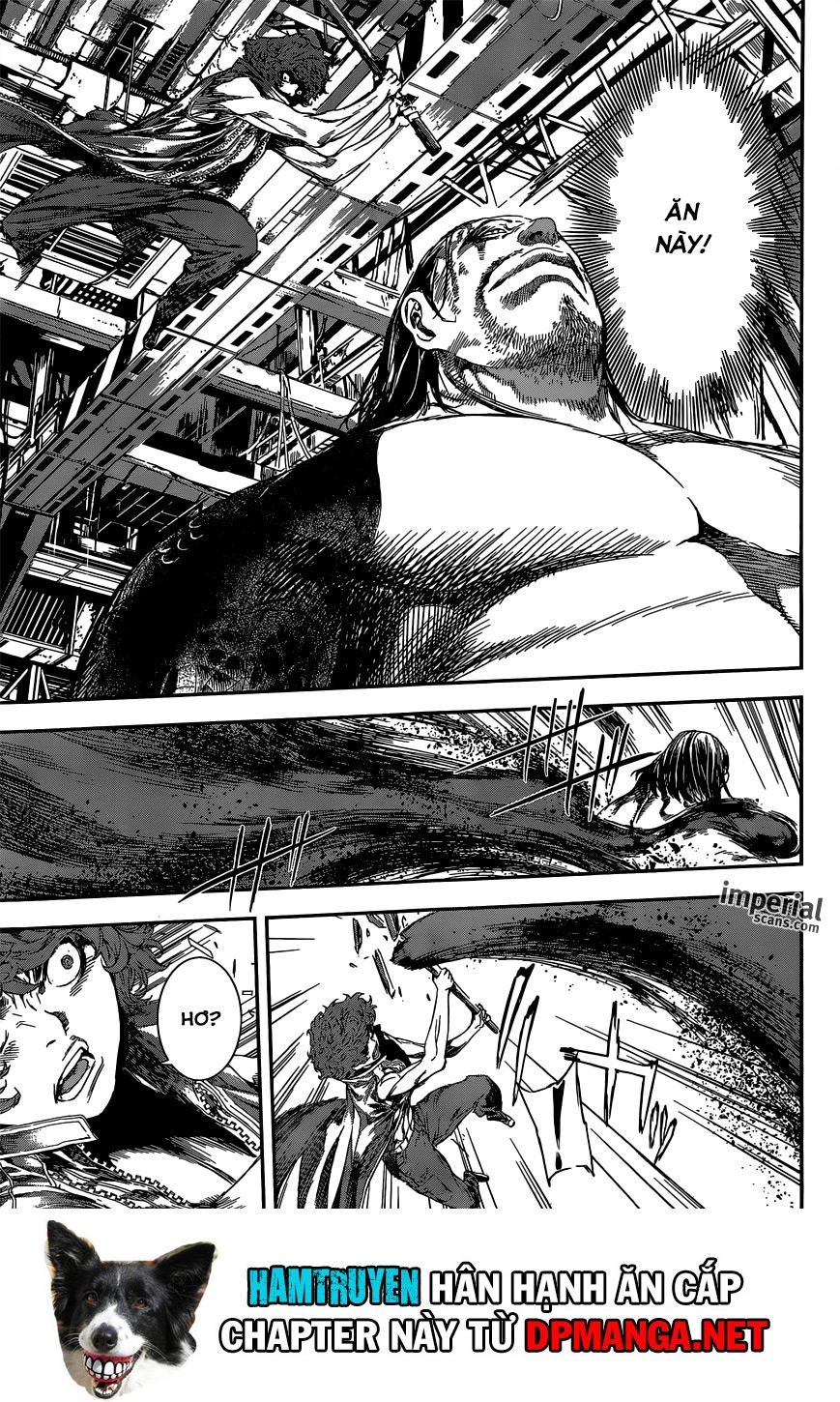 Area D Chapter 109 - 11