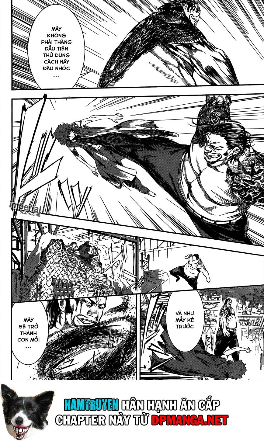 Area D Chapter 109 - 12