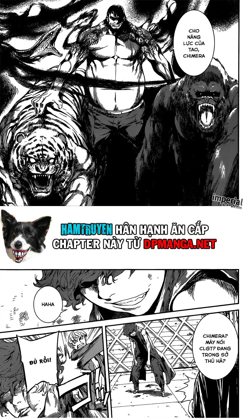 Area D Chapter 109 - 13