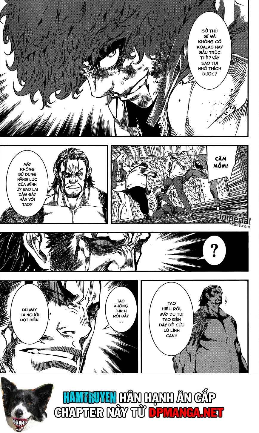 Area D Chapter 109 - 15