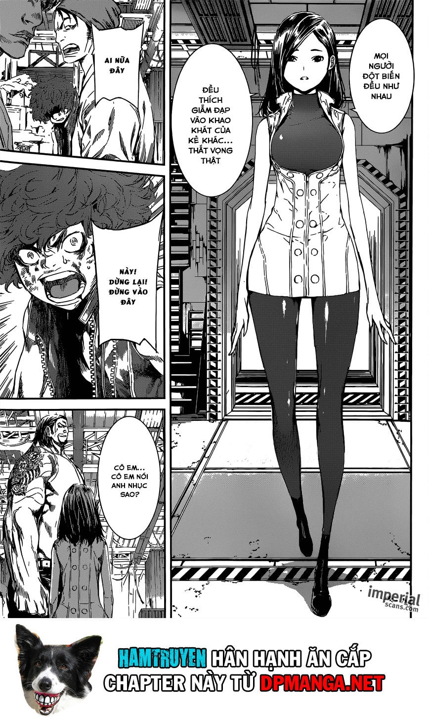 Area D Chapter 109 - 17