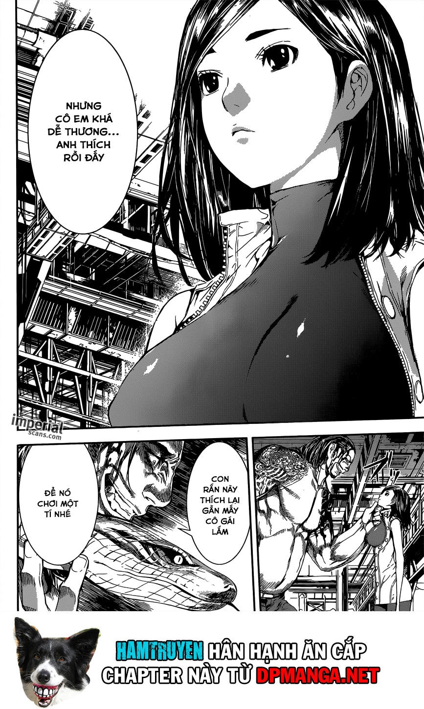 Area D Chapter 109 - 18