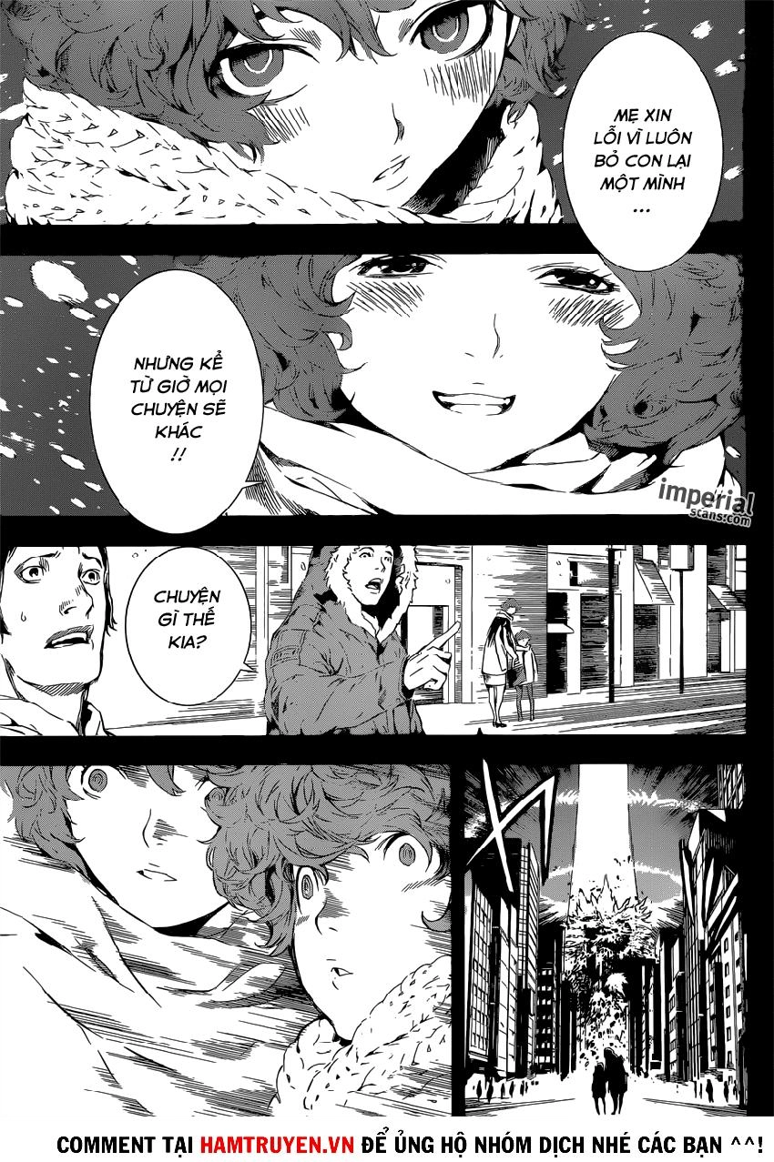 Area D Chapter 111 - 3