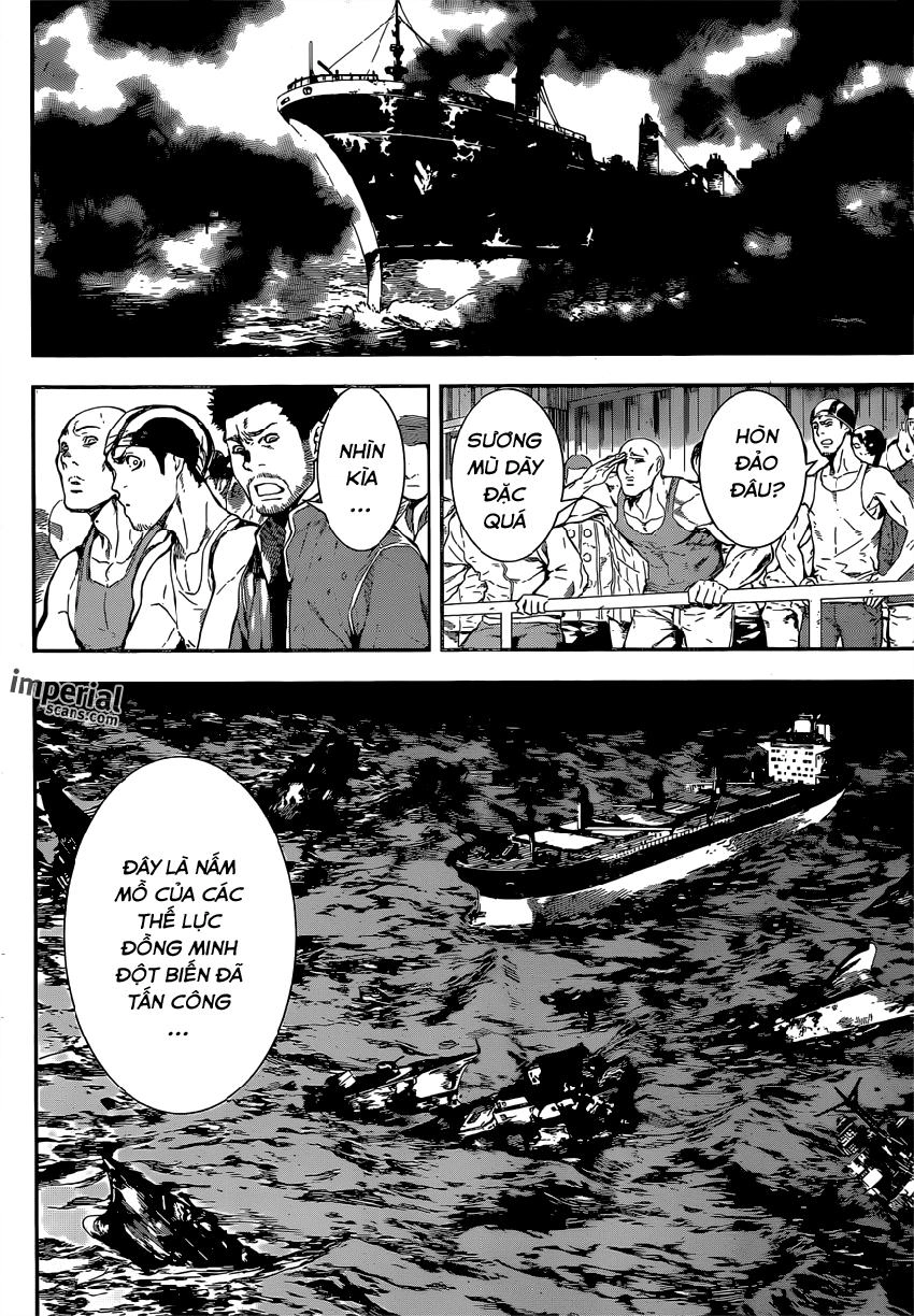 Area D Chapter 111 - 6