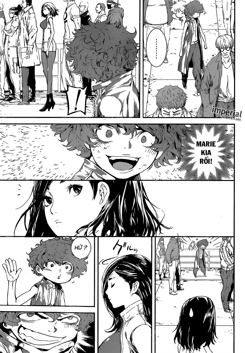 Area D Chapter 111 - 7