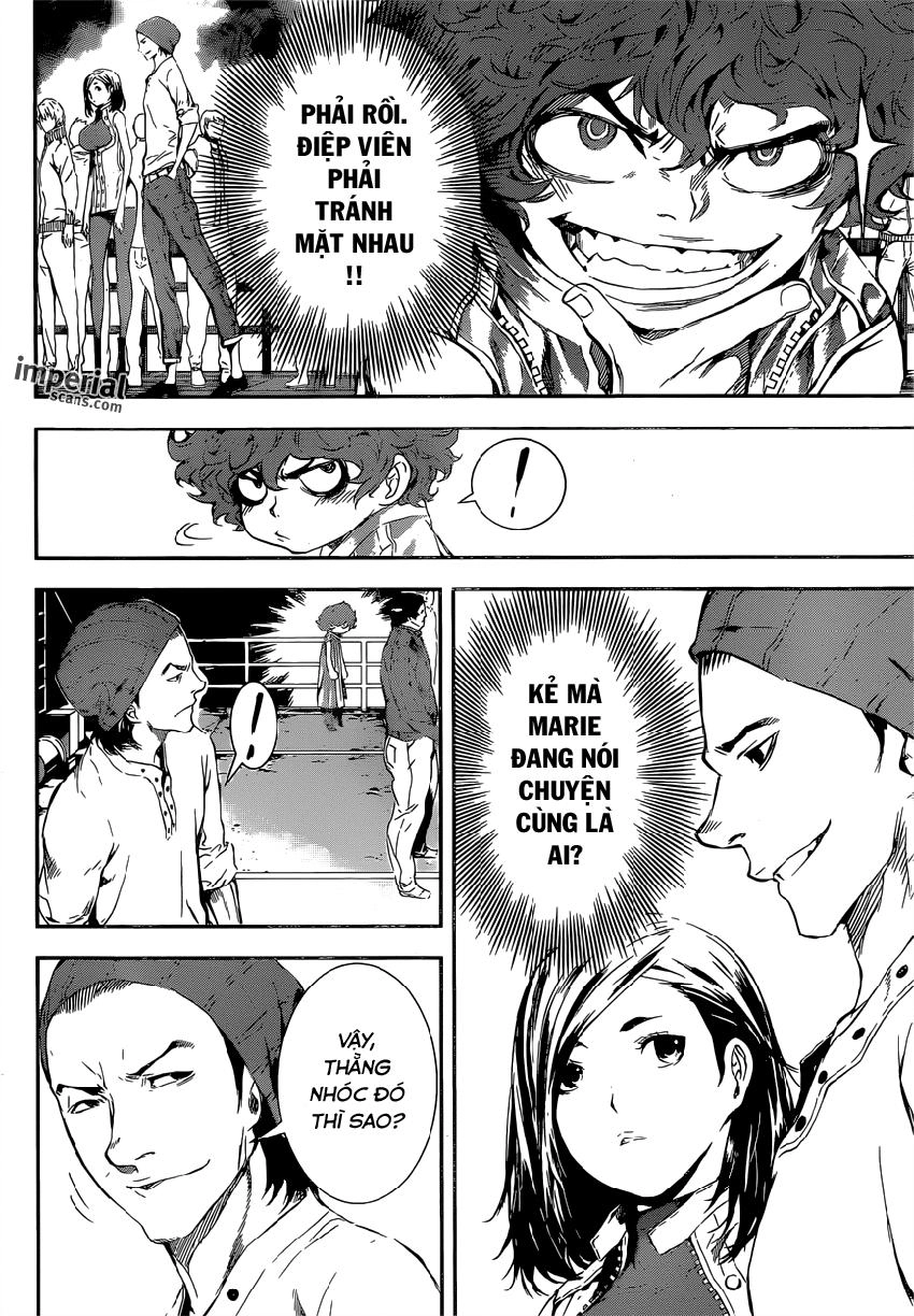 Area D Chapter 111 - 8