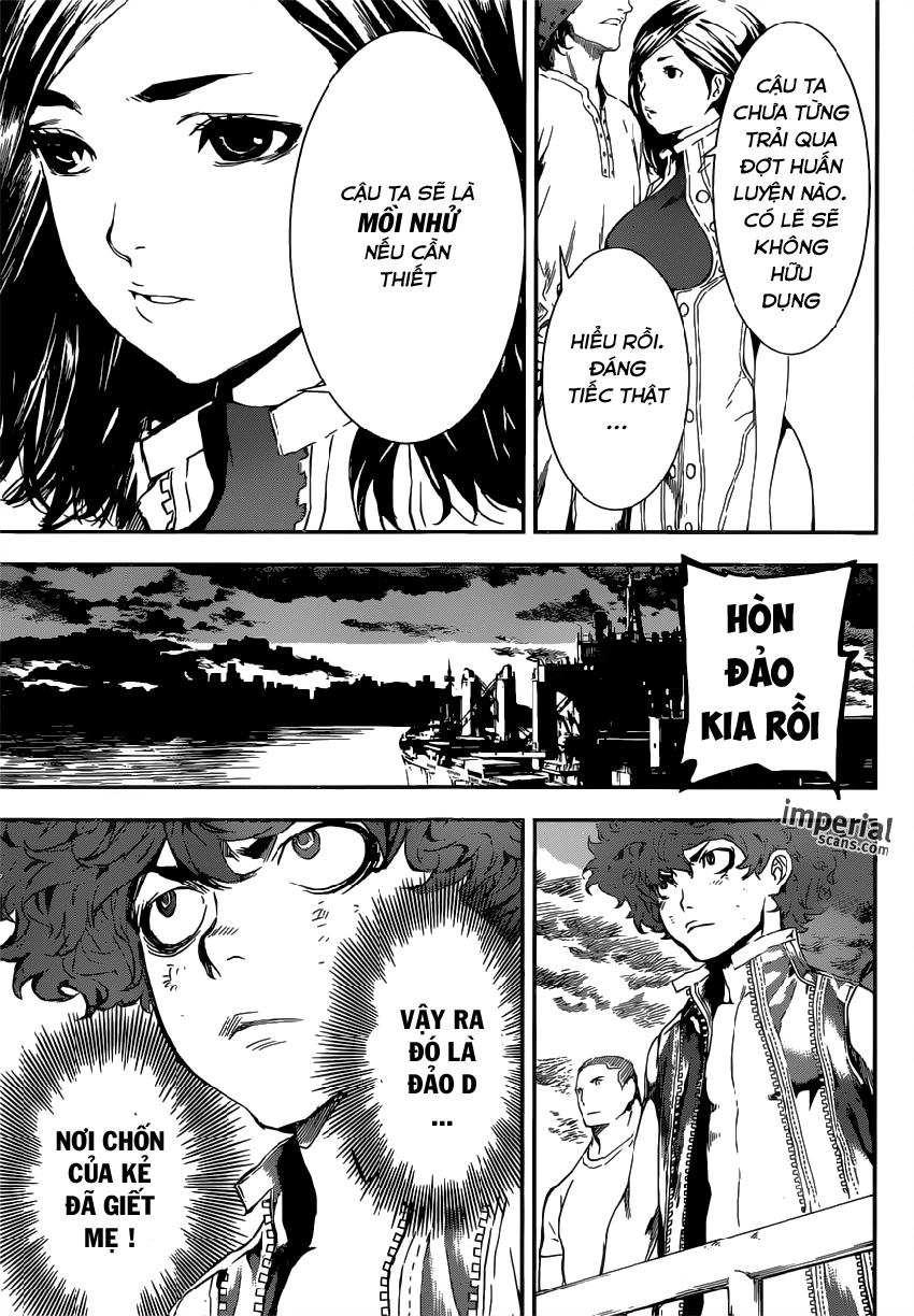 Area D Chapter 111 - 9