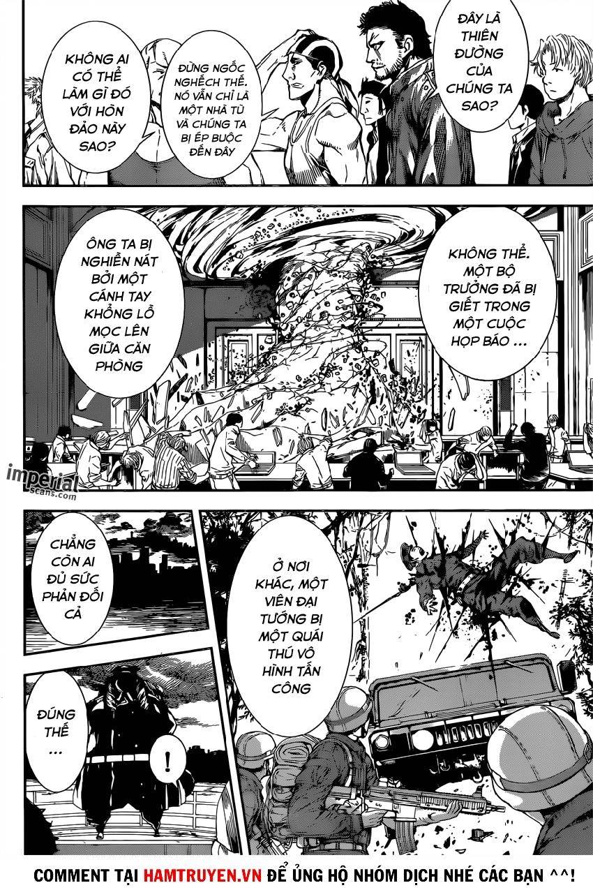 Area D Chapter 111 - 10