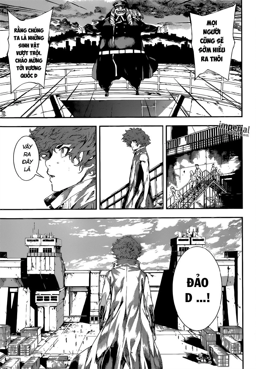 Area D Chapter 111 - 11