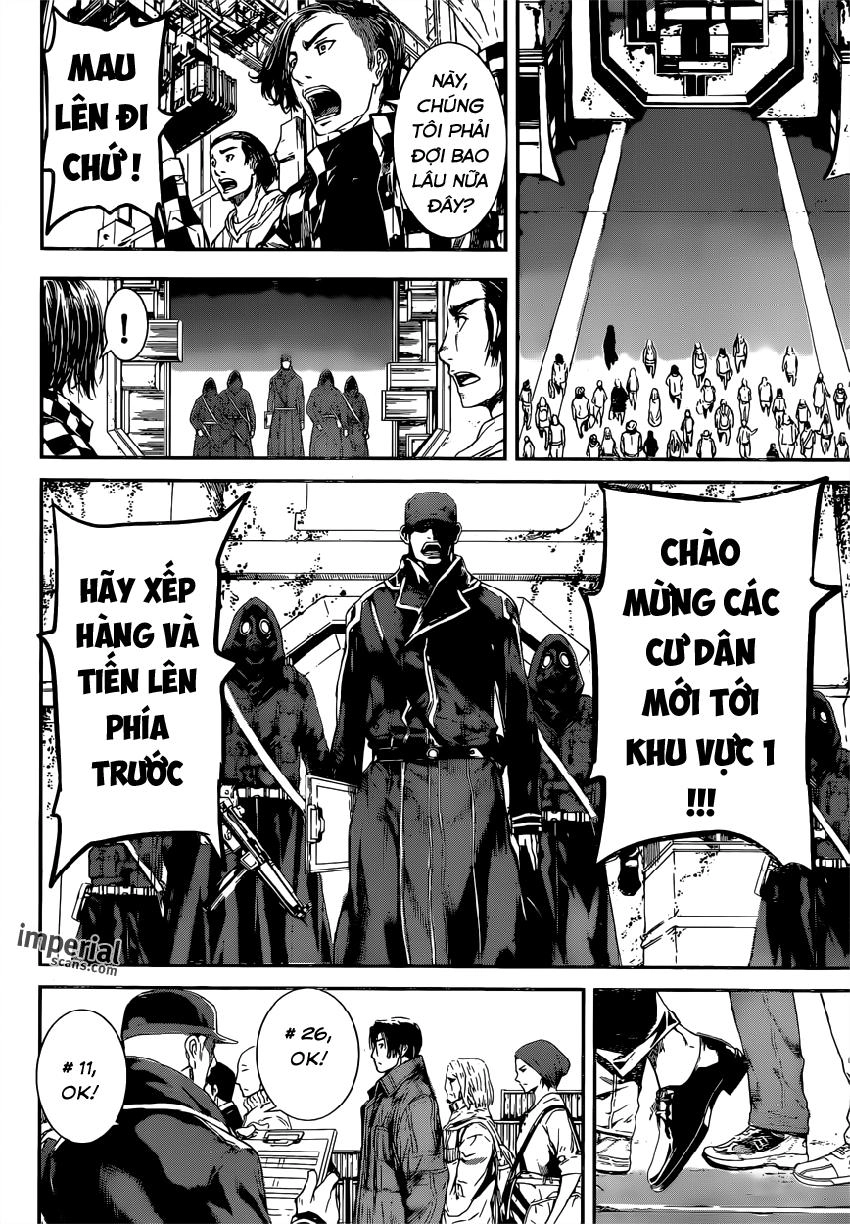 Area D Chapter 111 - 12