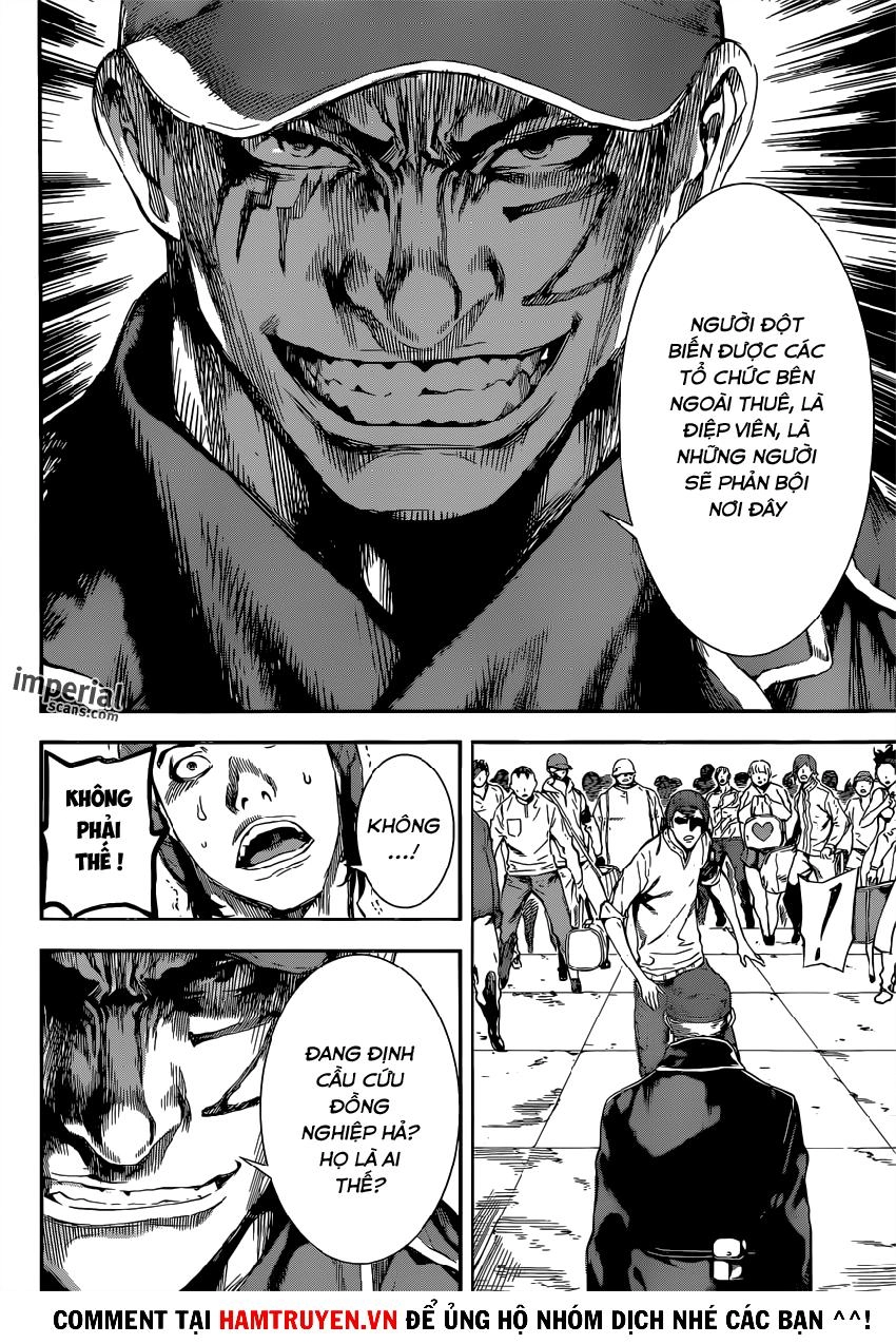 Area D Chapter 111 - 14