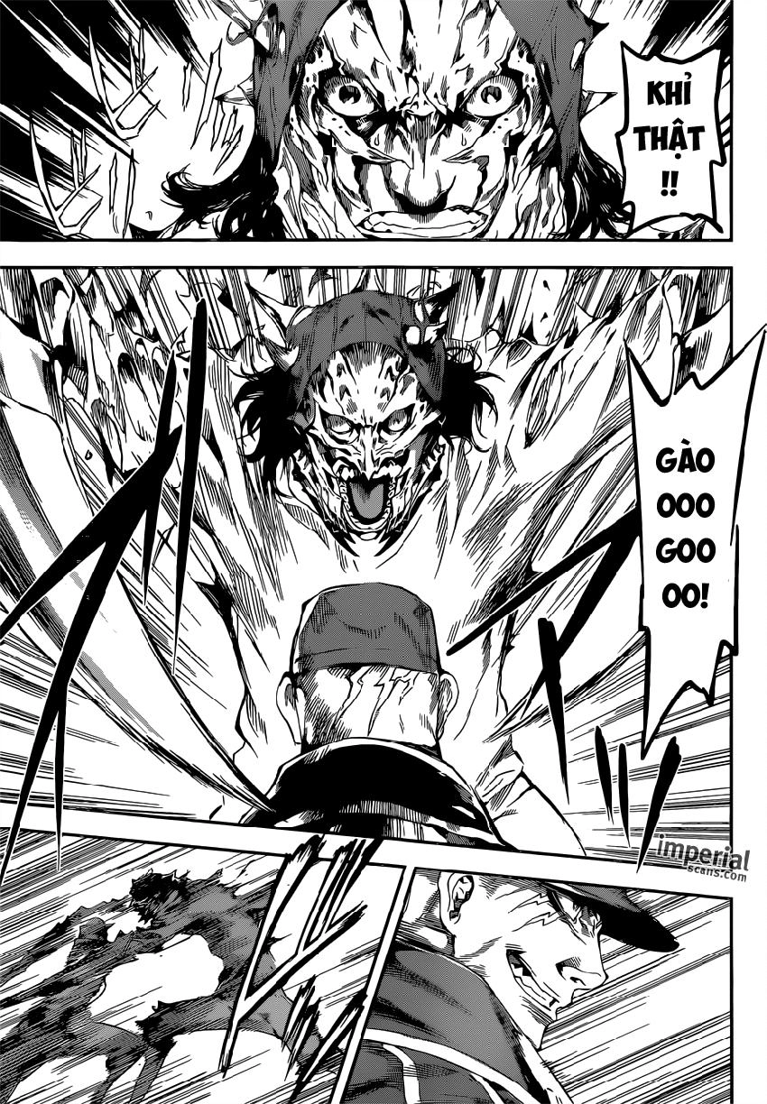 Area D Chapter 111 - 15