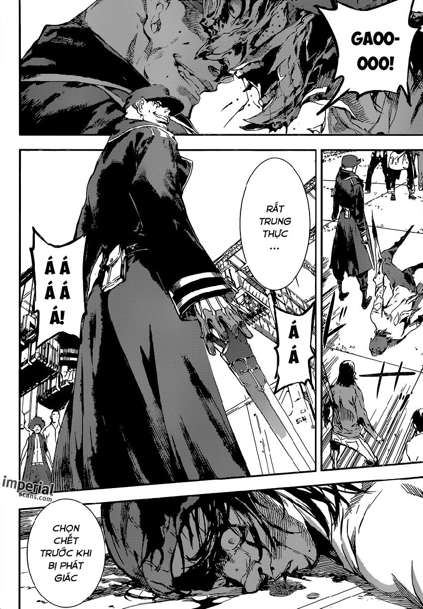 Area D Chapter 111 - 16