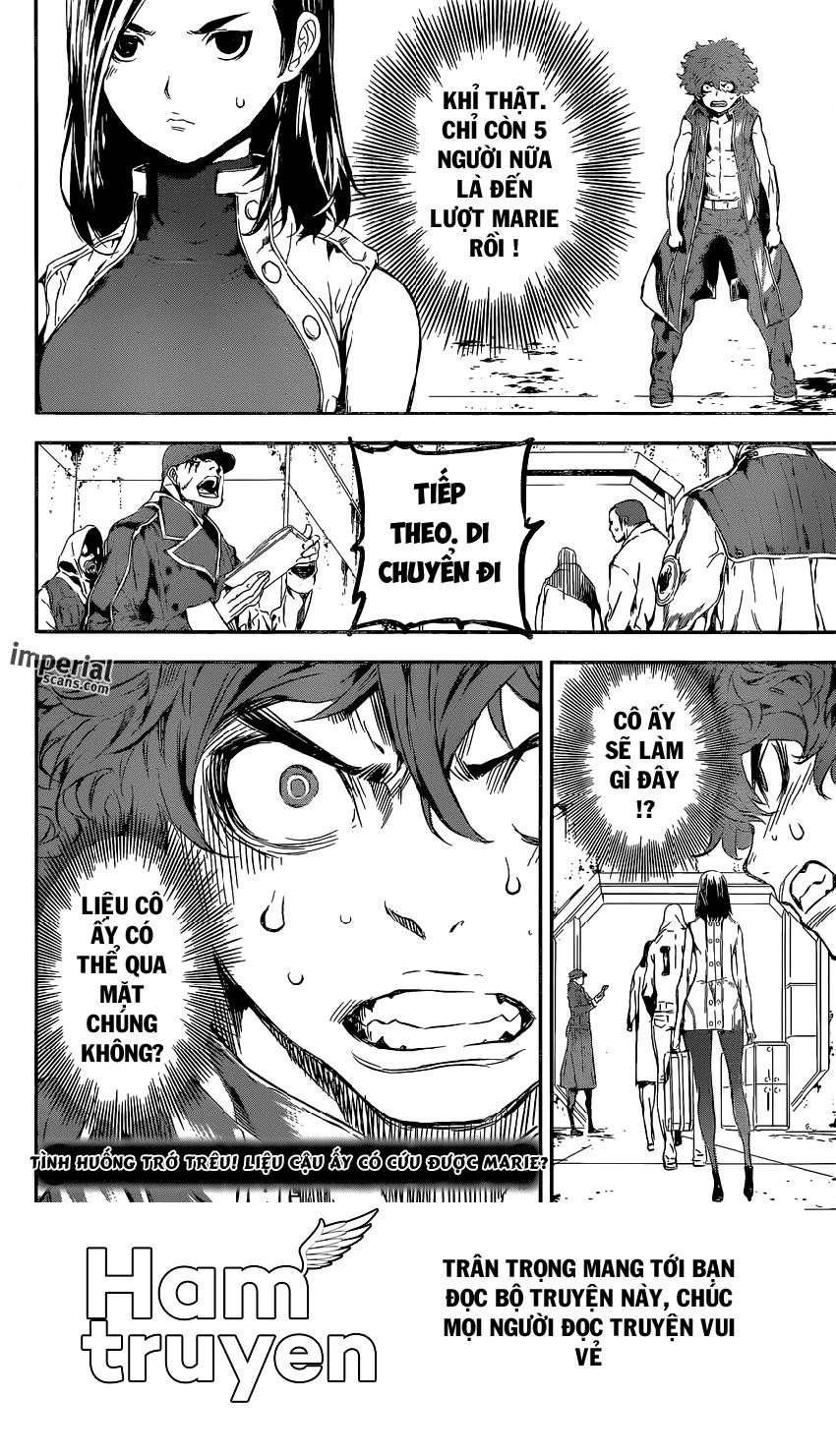 Area D Chapter 111 - 18