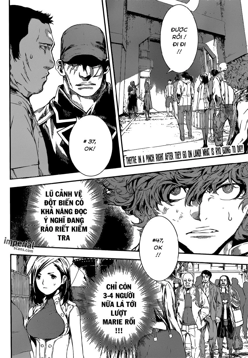 Area D Chapter 112 - 2