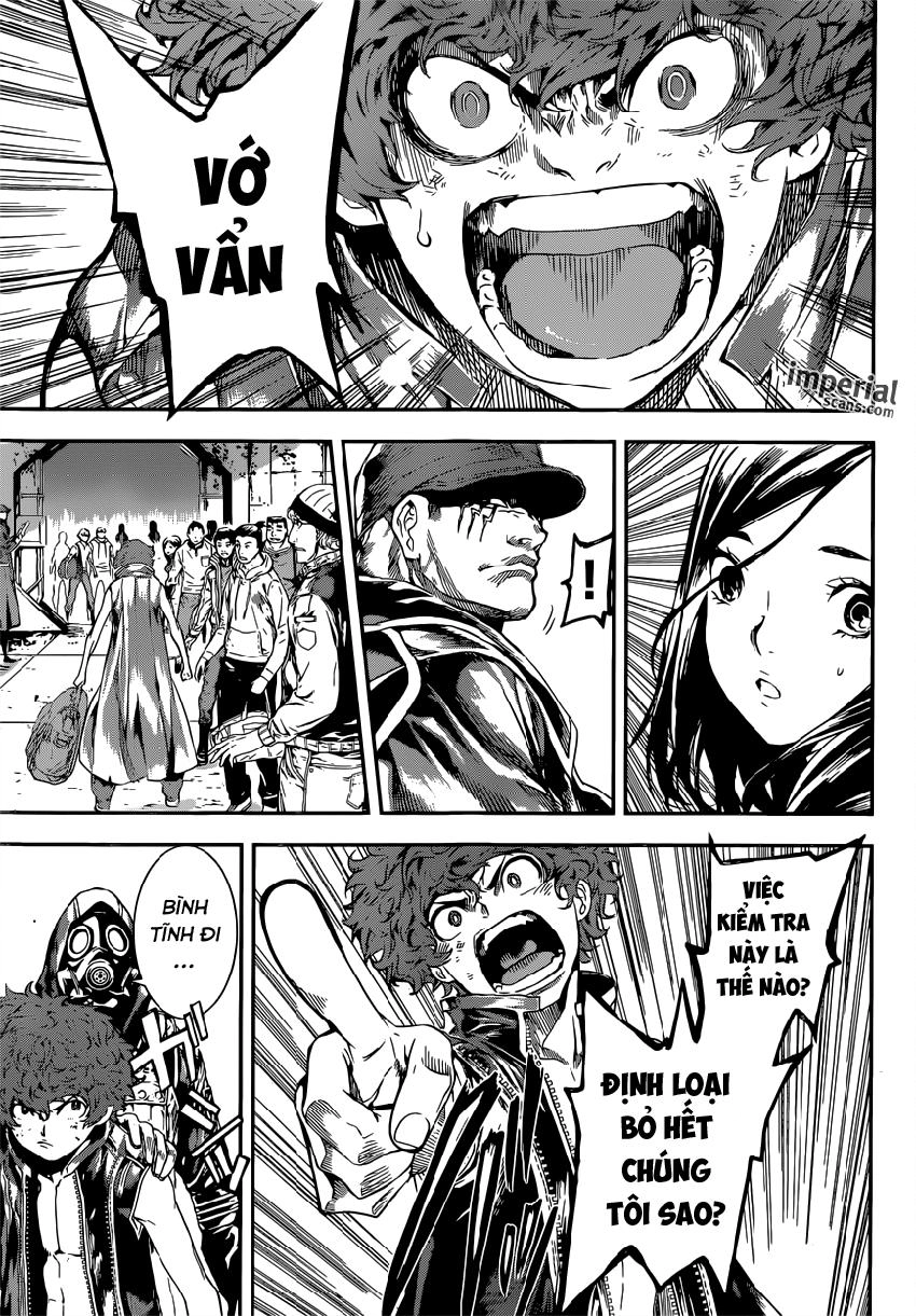 Area D Chapter 112 - 5