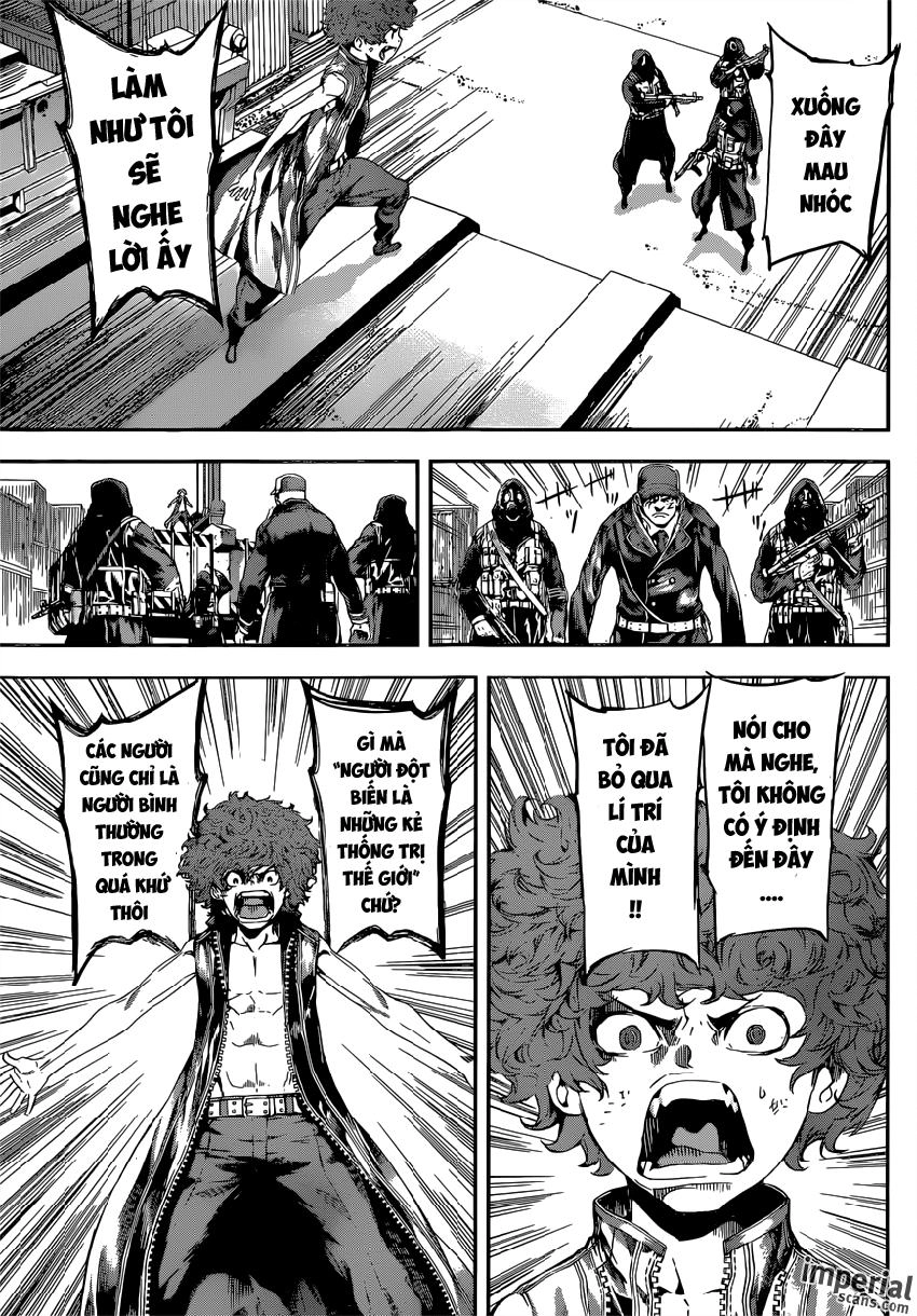 Area D Chapter 112 - 7