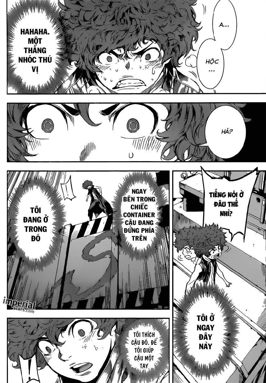 Area D Chapter 112 - 8